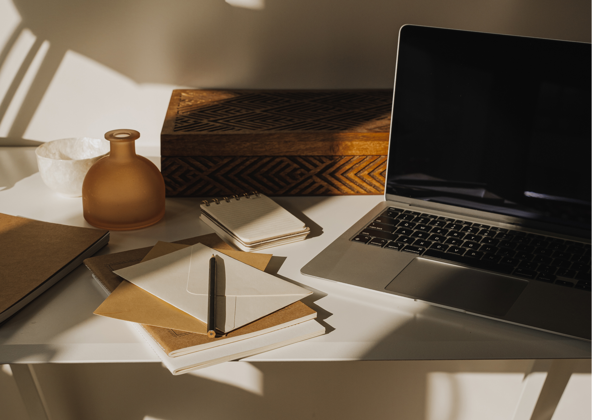 Individuelle Google Ads Strategie