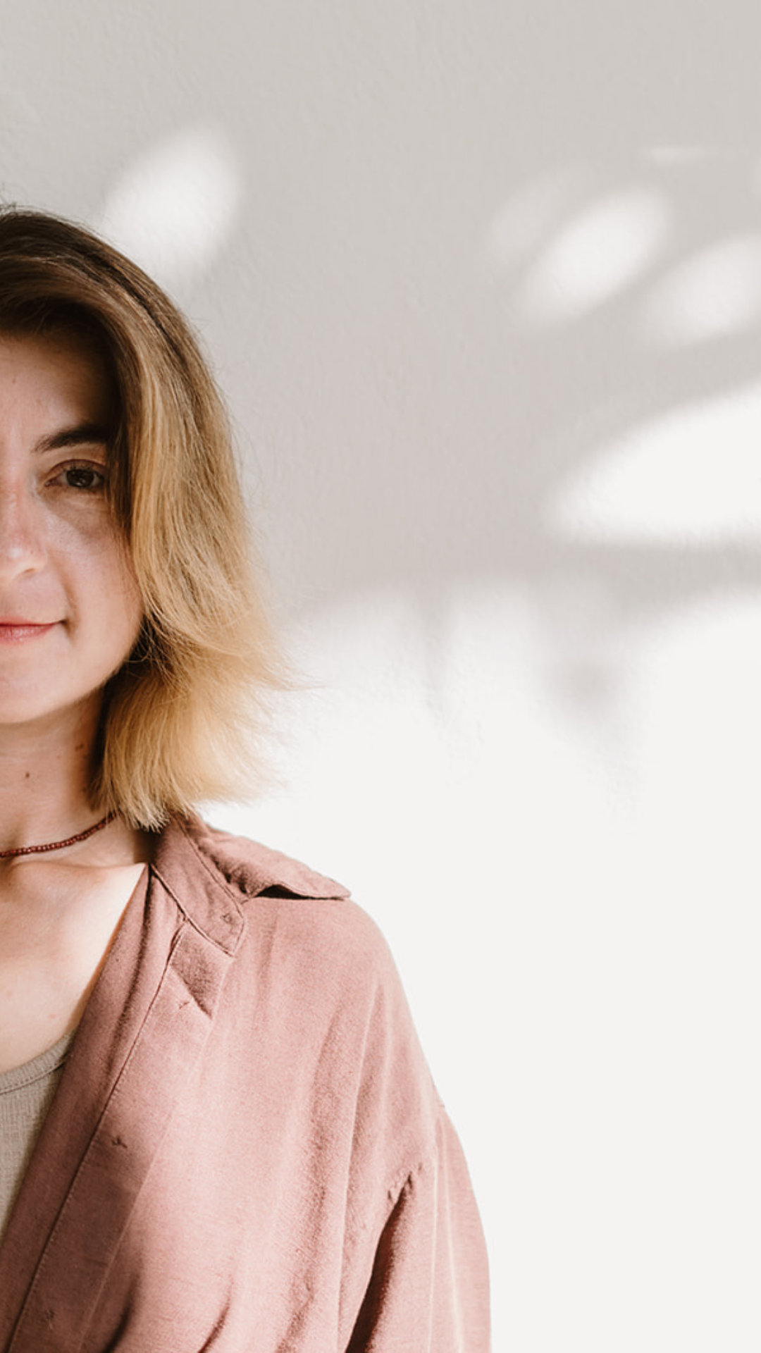 Miriam Ehmeier, Google Ads Specialist:in